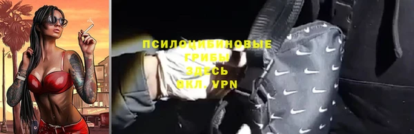 таблы Алексеевка
