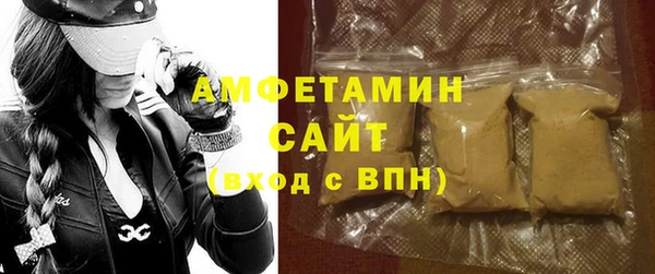 ГАЛЛЮЦИНОГЕННЫЕ ГРИБЫ Алзамай